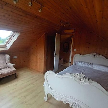 Glandore 2 Bedroom House Ngoại thất bức ảnh