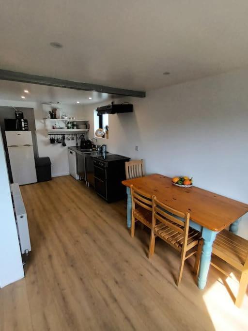 Glandore 2 Bedroom House Ngoại thất bức ảnh