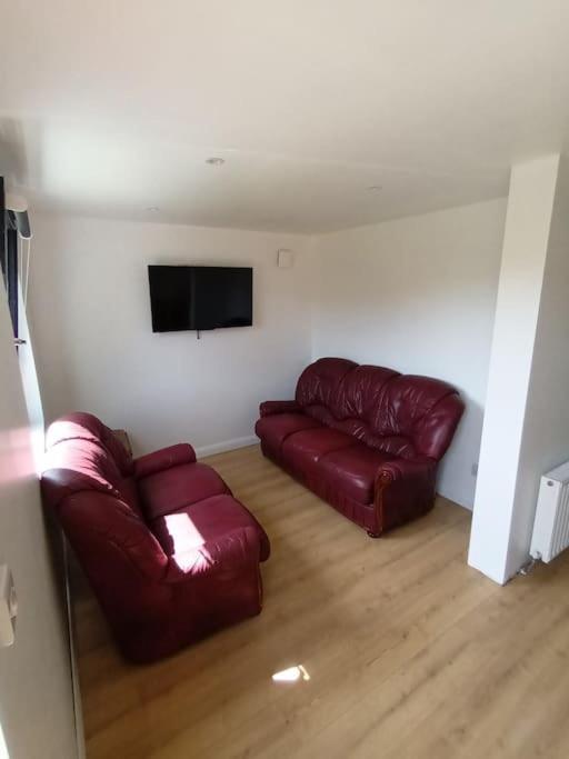 Glandore 2 Bedroom House Ngoại thất bức ảnh