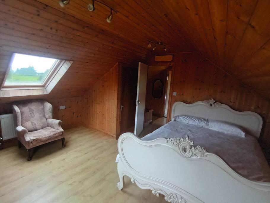 Glandore 2 Bedroom House Ngoại thất bức ảnh