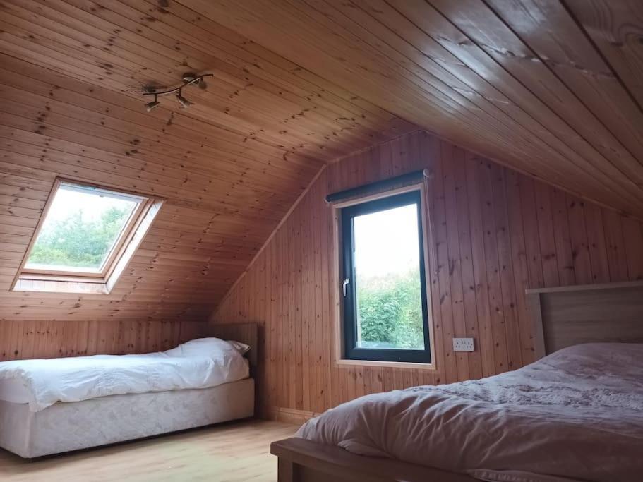 Glandore 2 Bedroom House Ngoại thất bức ảnh